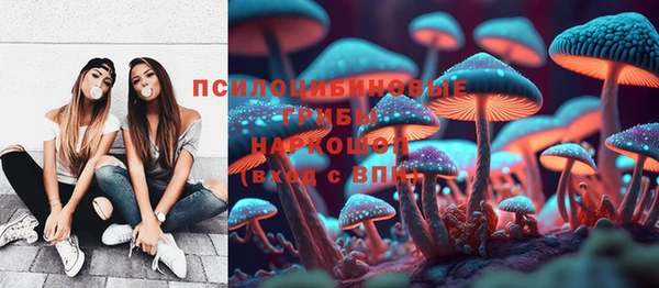 прущий лед Зеленодольск